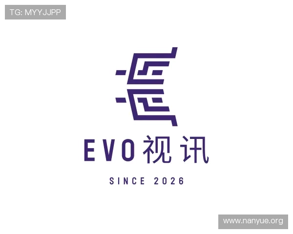 了解evo视讯