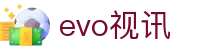 EVO视讯·(中国大陆)官方网站