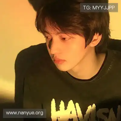 马书宁
